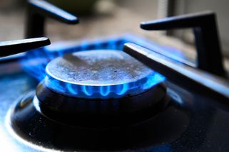 Trh s energiemi bude ještě divoký. Je nejvyšší čas fixovat - Seznam Zprávy